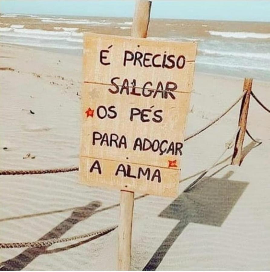 Pousada Enseada De Bertioga Esterno foto